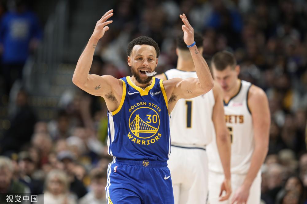 理解一致 理解一致