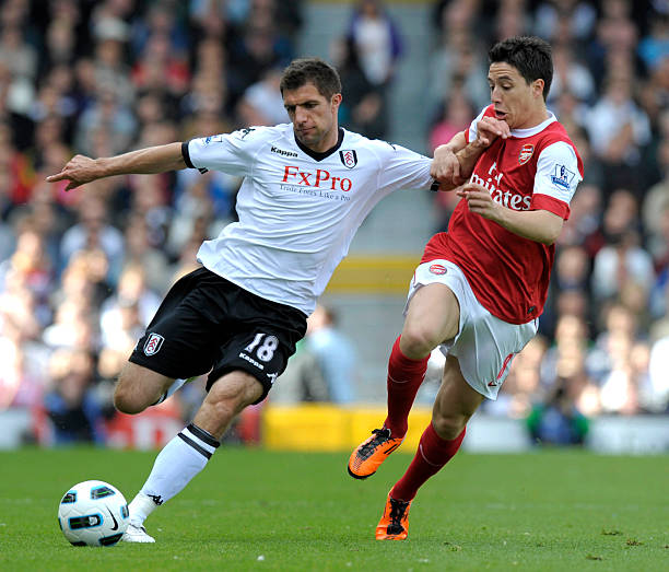 山東男籃能 山東男籃能