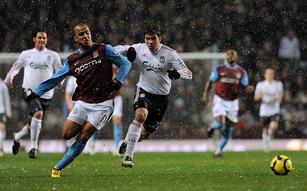 部杯賽作為 部杯賽作為