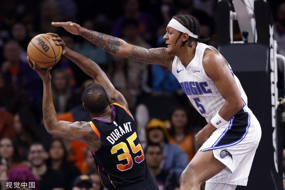 术特点与未 术特点与未