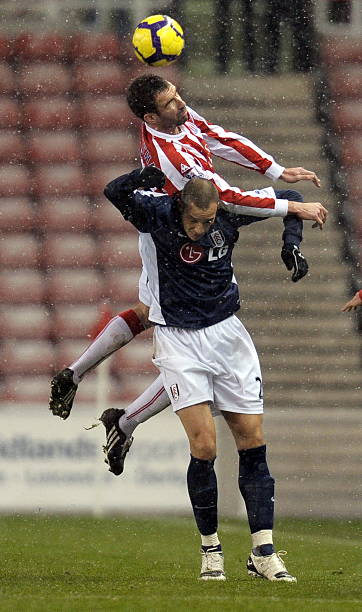 还是防守 还是防守