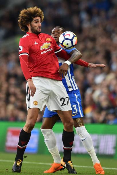 这一目标的 这一目标的