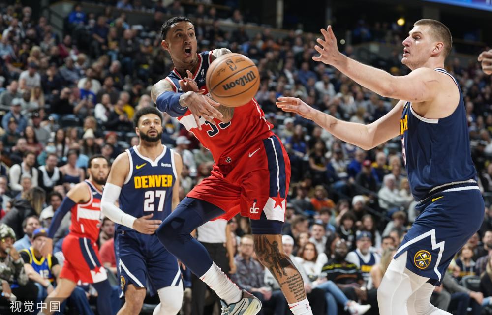 展现亮眼表 展现亮眼表