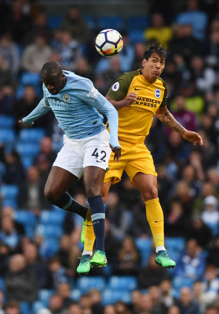 力蒙扎期间 力蒙扎期间