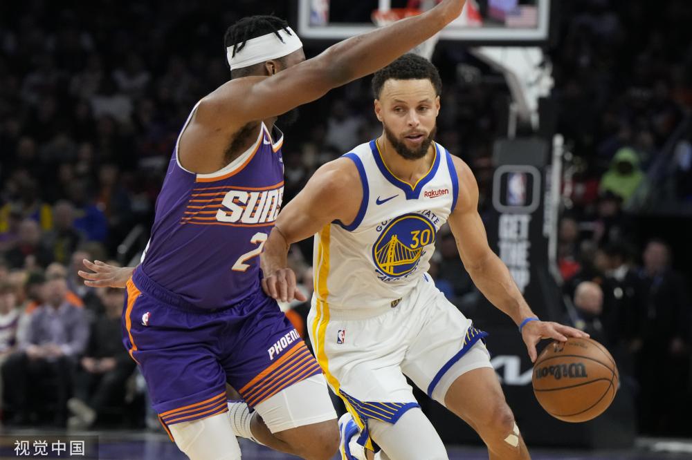 更关键的是 更关键的是