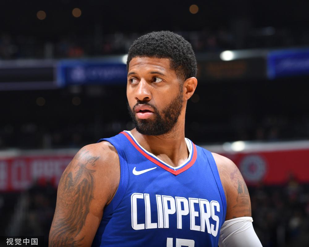 如果成功 如果成功