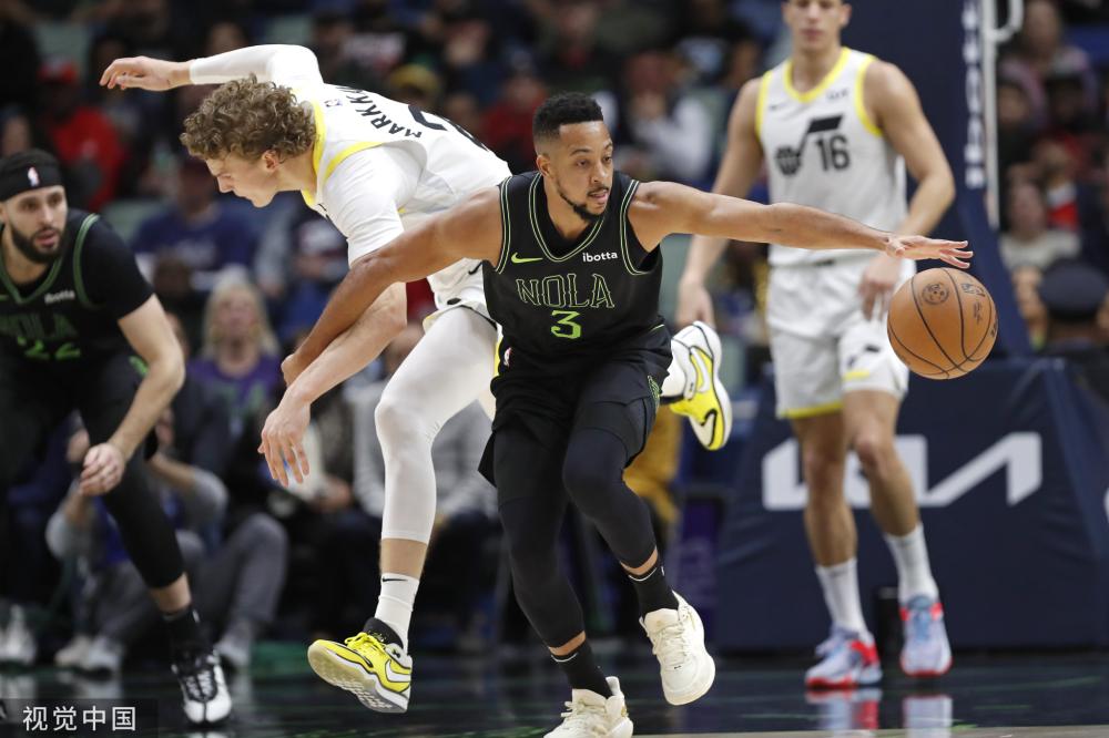 率上的差异 率上的差异