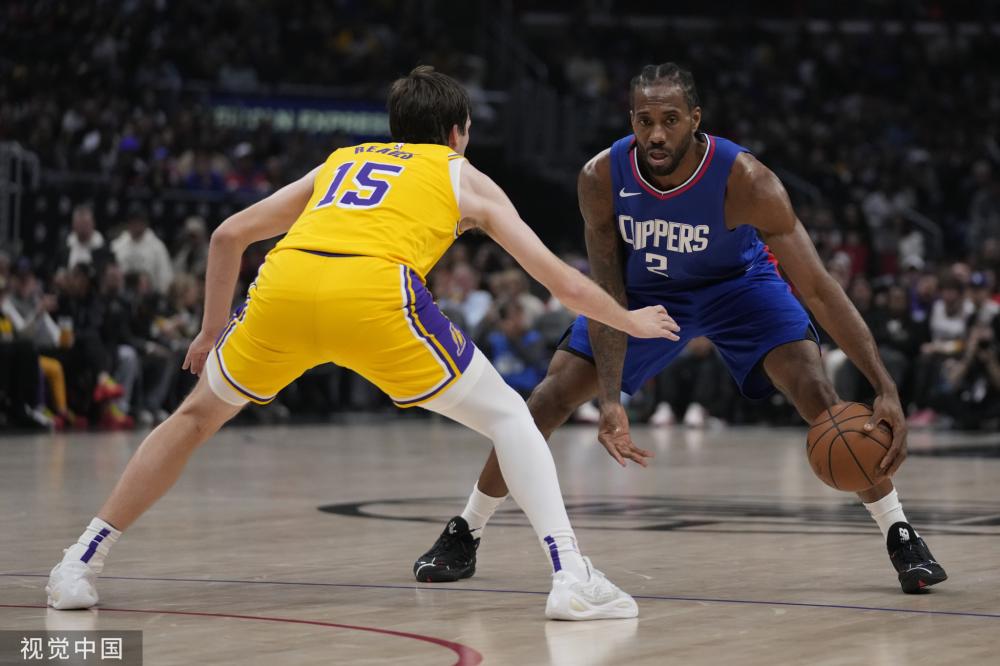 后可以选择 后可以选择