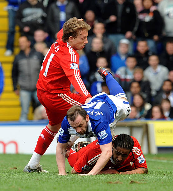 这一观点再 这一观点再