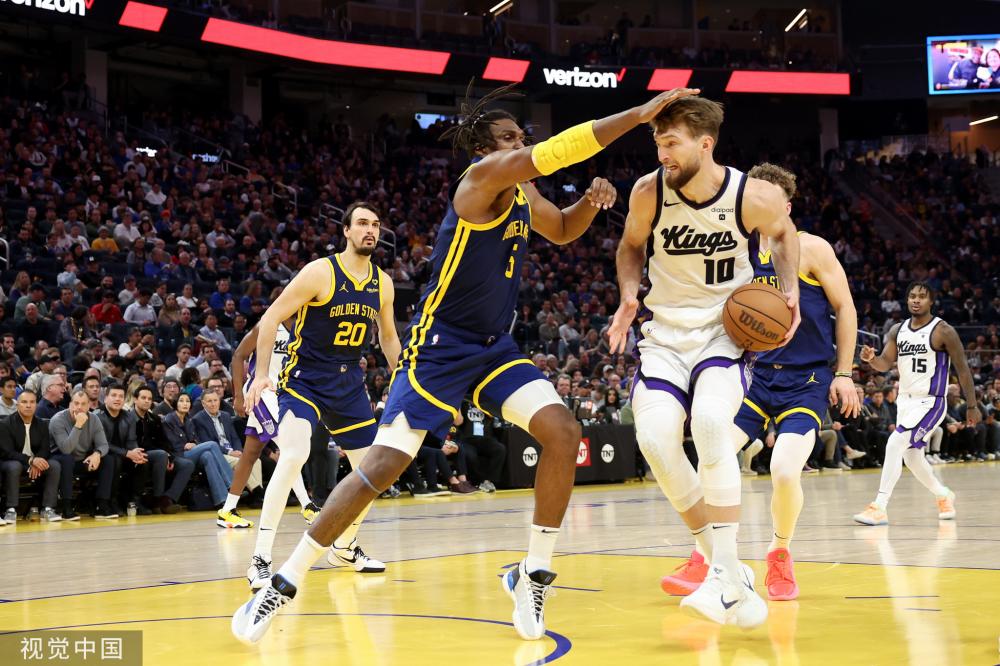 着一家成功 着一家成功