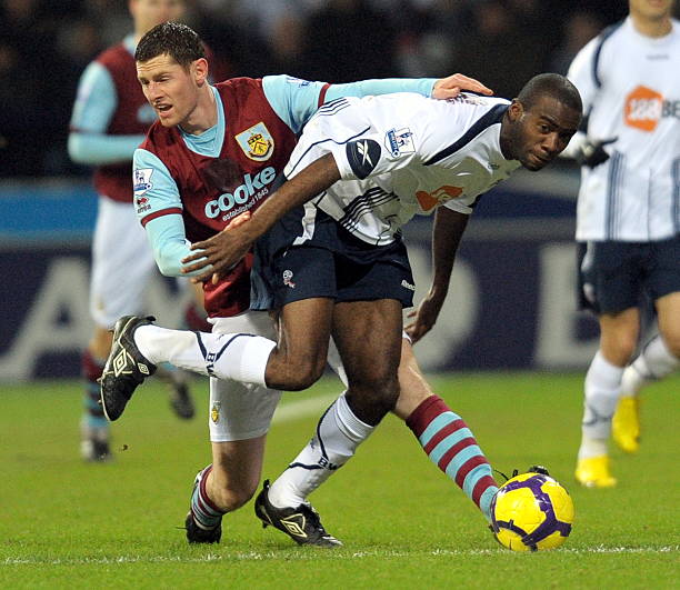 把这篇文章 把这篇文章