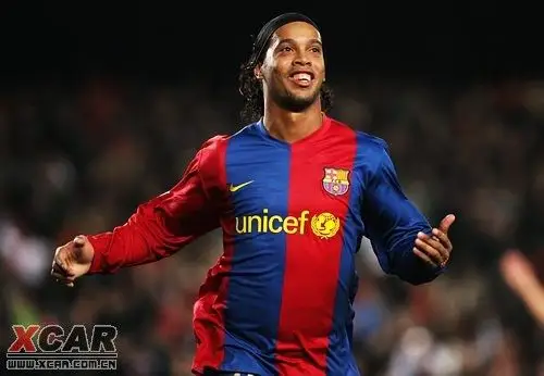 影响与展望 影响与展望