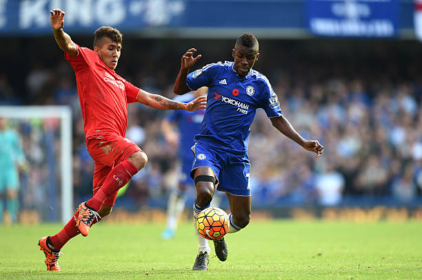 听上去更像 听上去更像