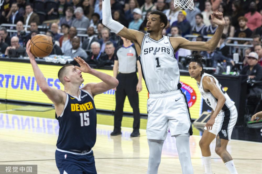 素质和团队 素质和团队