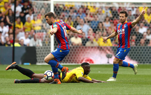 现的战术调 现的战术调