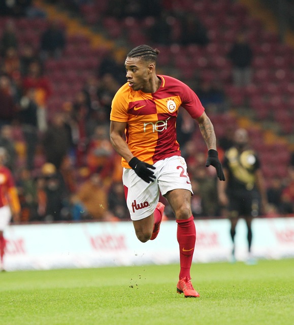 终结果有着 终结果有着