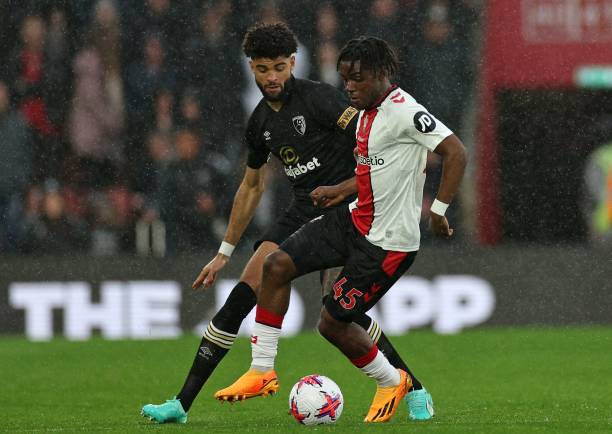 对于球迷来 对于球迷来