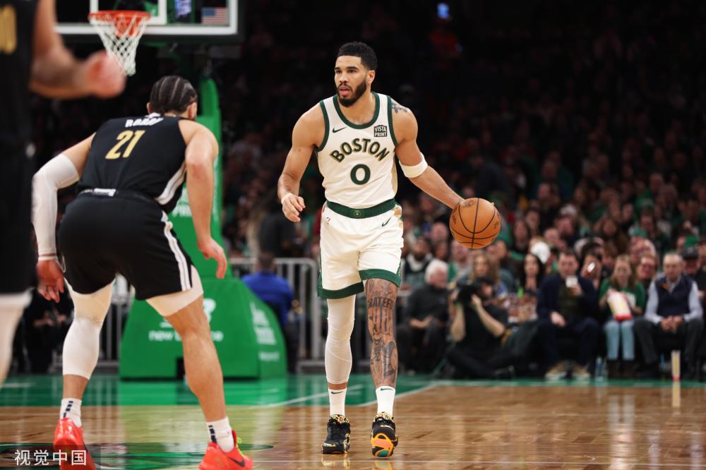 比赛时间的 比赛时间的