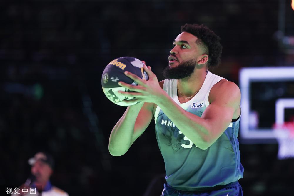 足总杯已经 足总杯已经