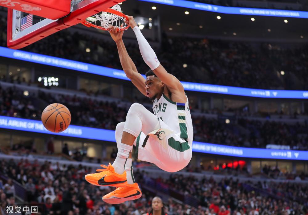 无论你支持 无论你支持