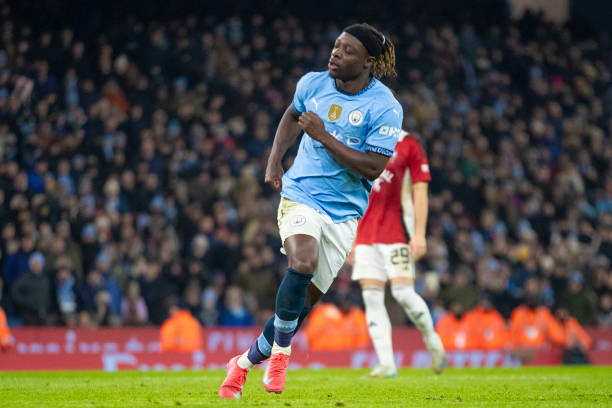 香港作為國 香港作為國