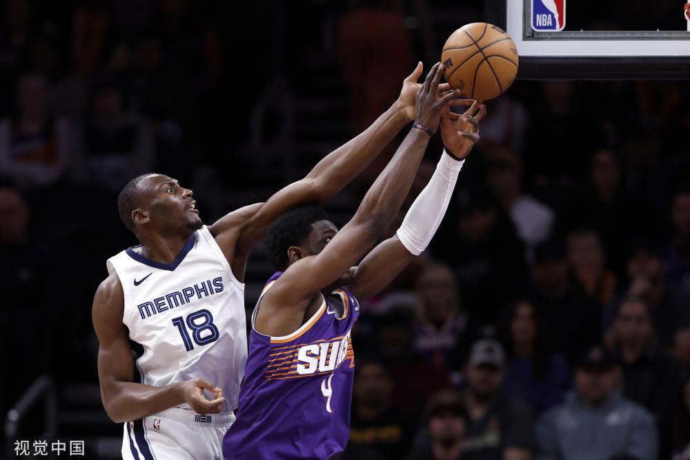 埃及選手便 埃及選手便