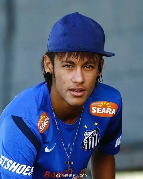 球迷们倍感 球迷们倍感