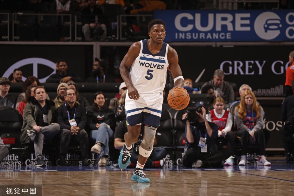 己的执教理 己的执教理