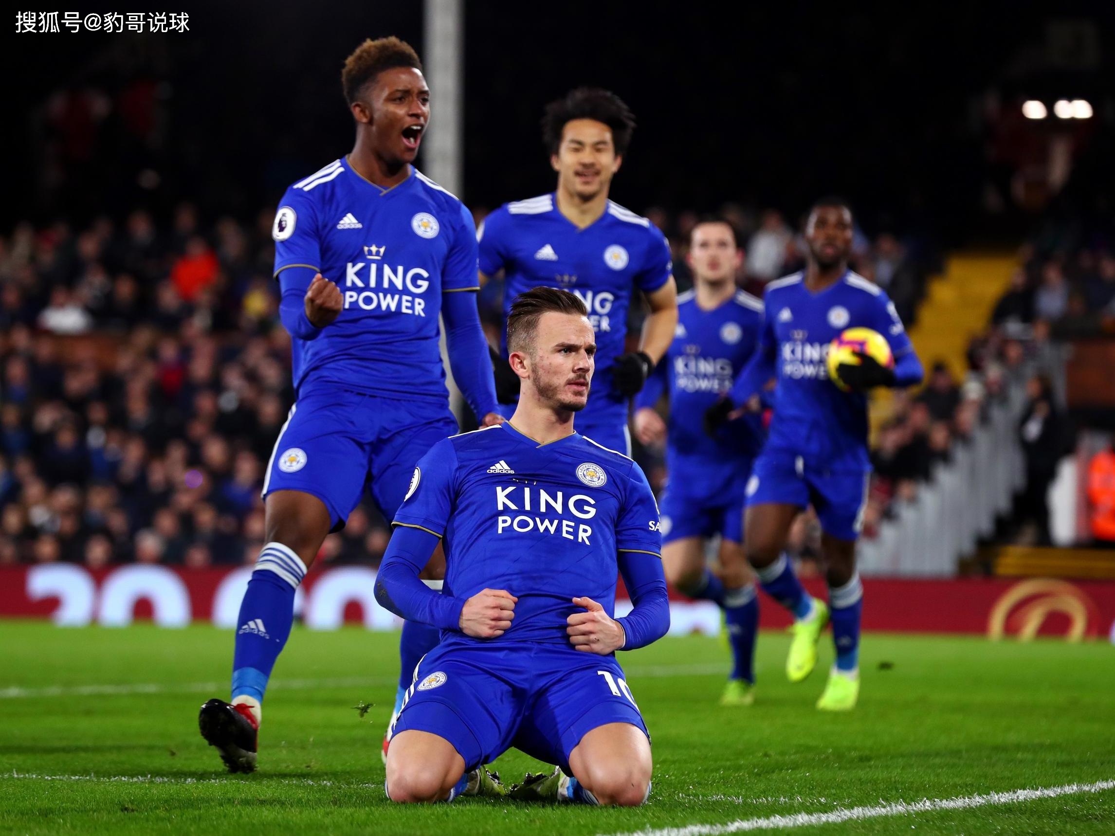 他顶替约老 他顶替约老