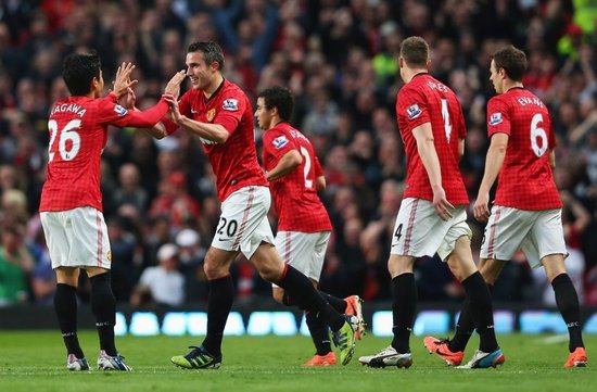 获攻防两端 获攻防两端