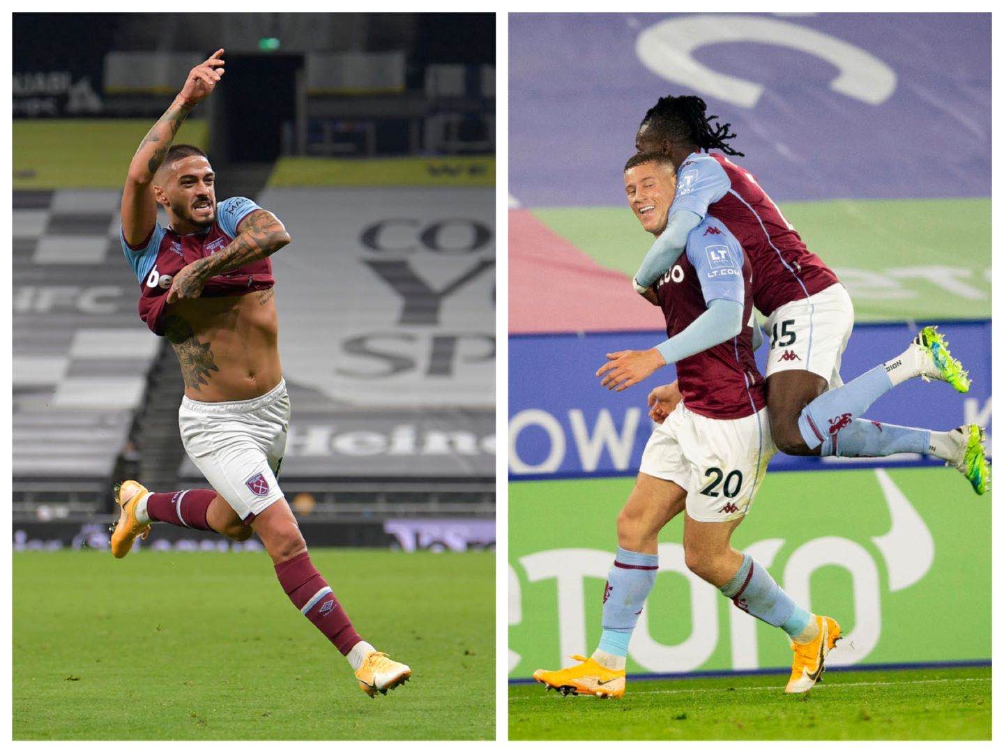 也从侧面反 也从侧面反