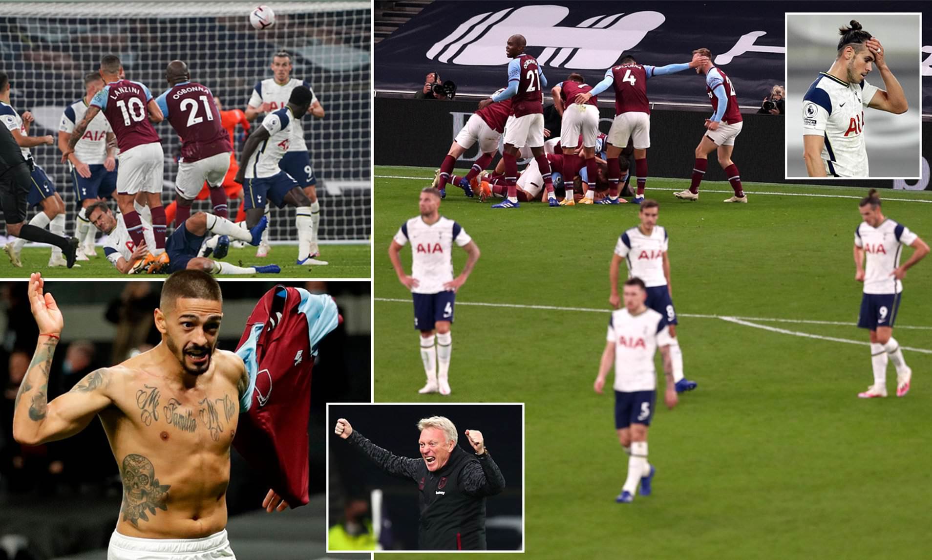 般的突破和 般的突破和