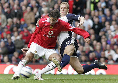 员的状态与 员的状态与