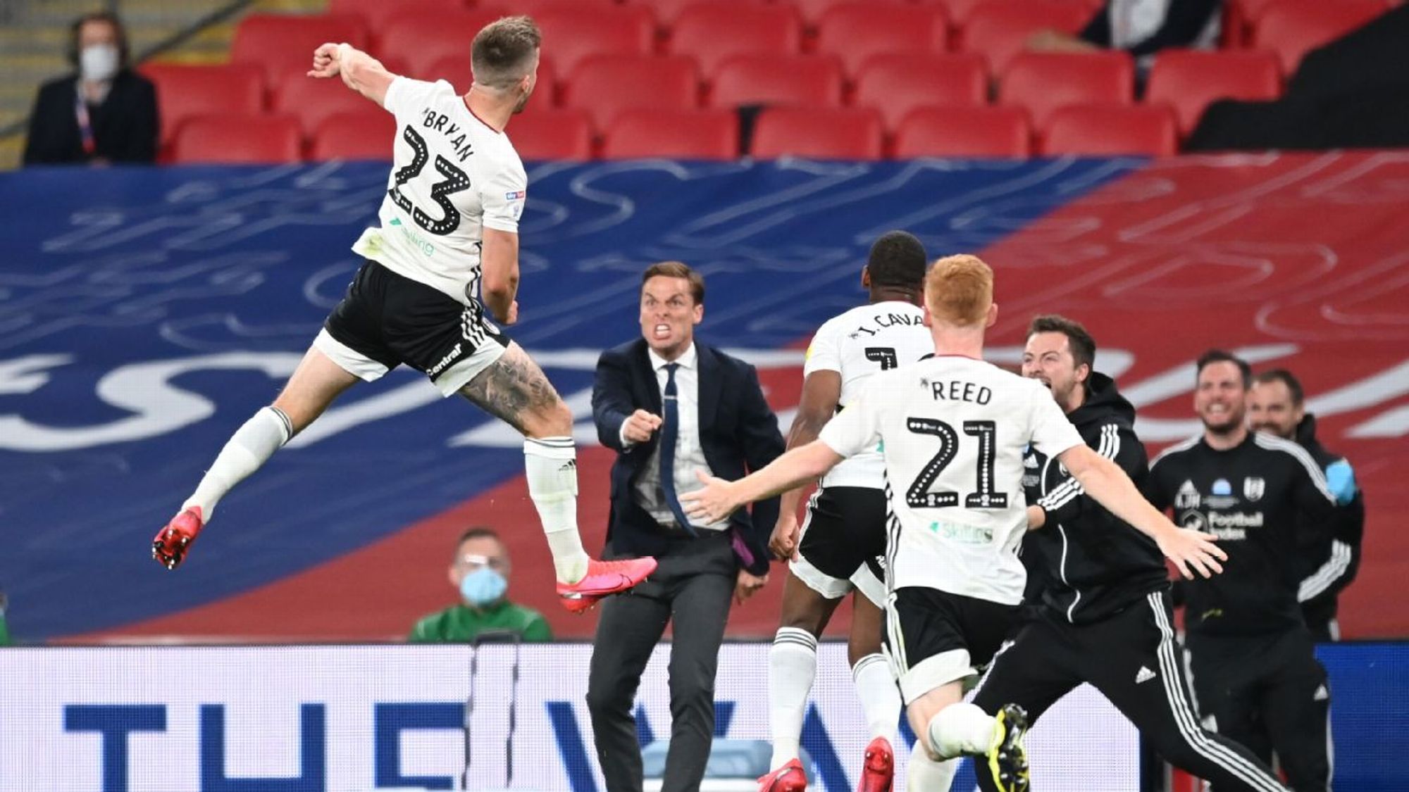 进行有针对 进行有针对