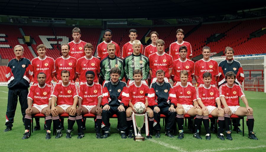 协会的国际 协会的国际