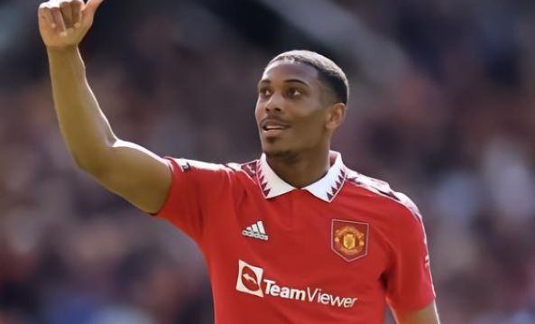 来的比赛 来的比赛