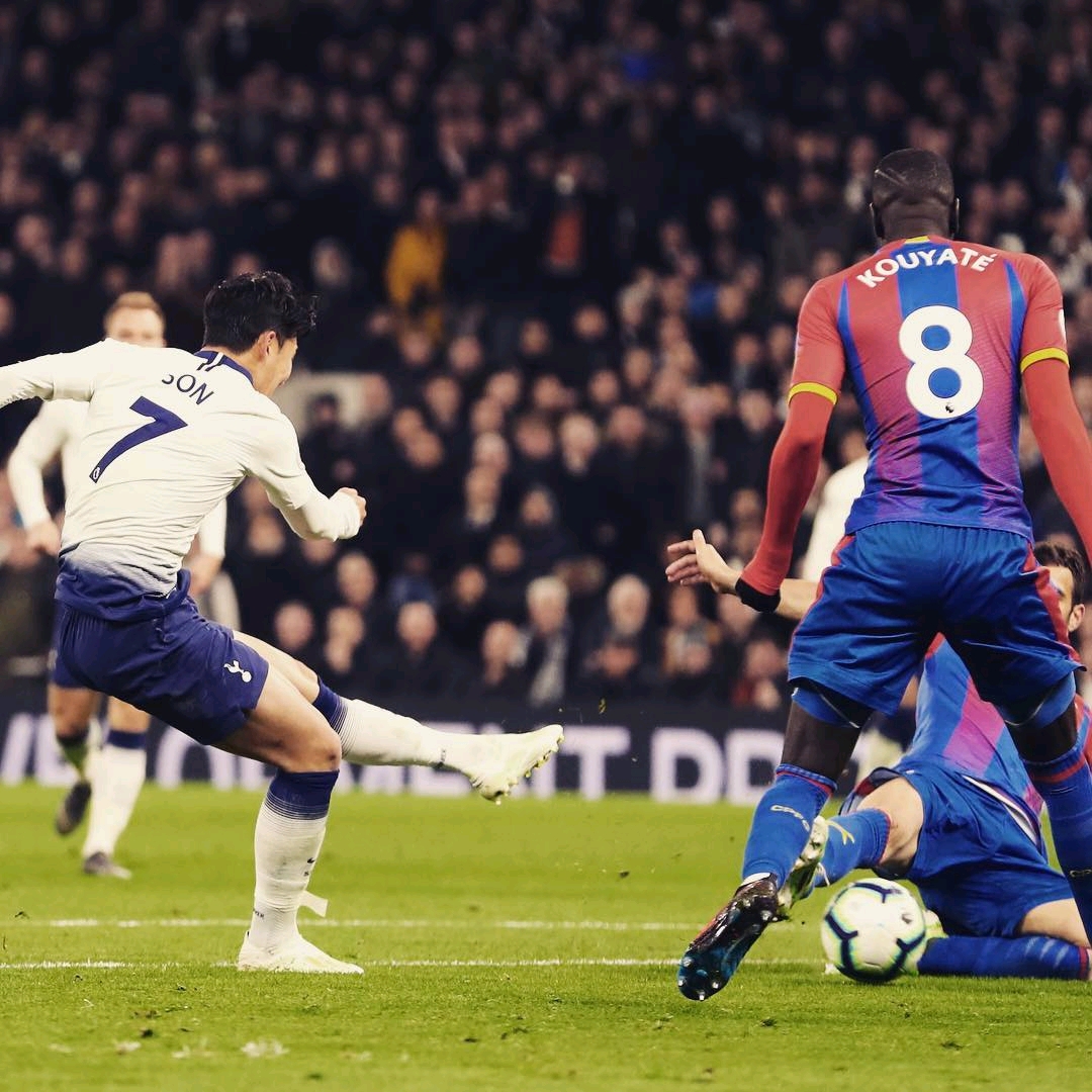 使得他的转 使得他的转