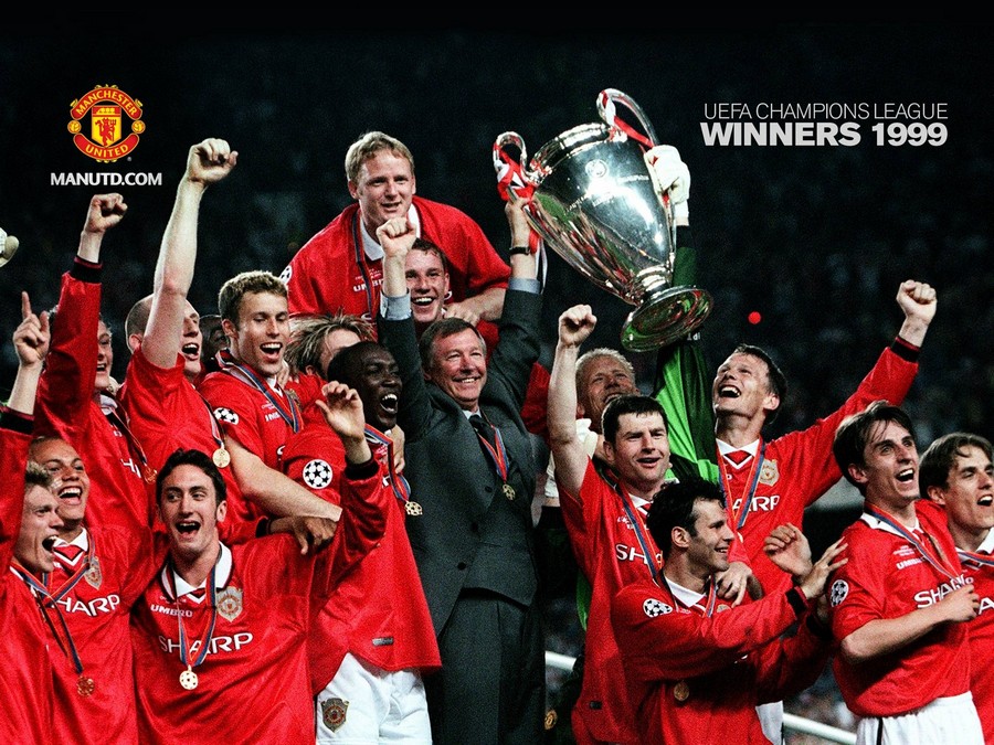 返回家乡团 返回家乡团