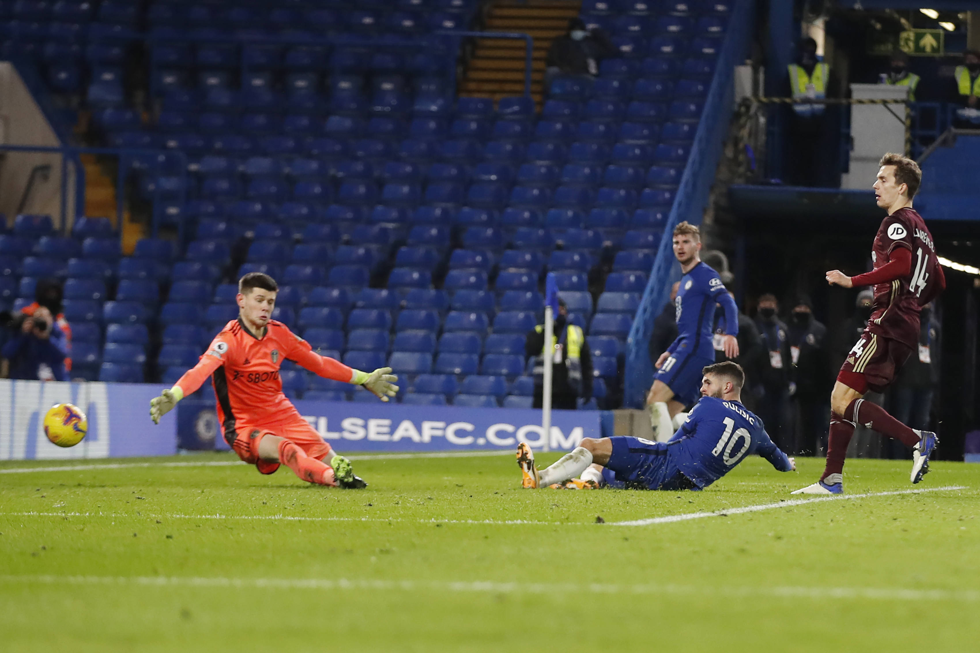 次等方式来 次等方式来