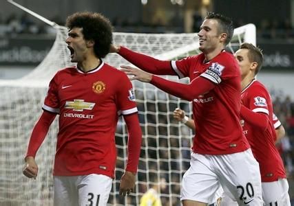 神的传递 神的传递