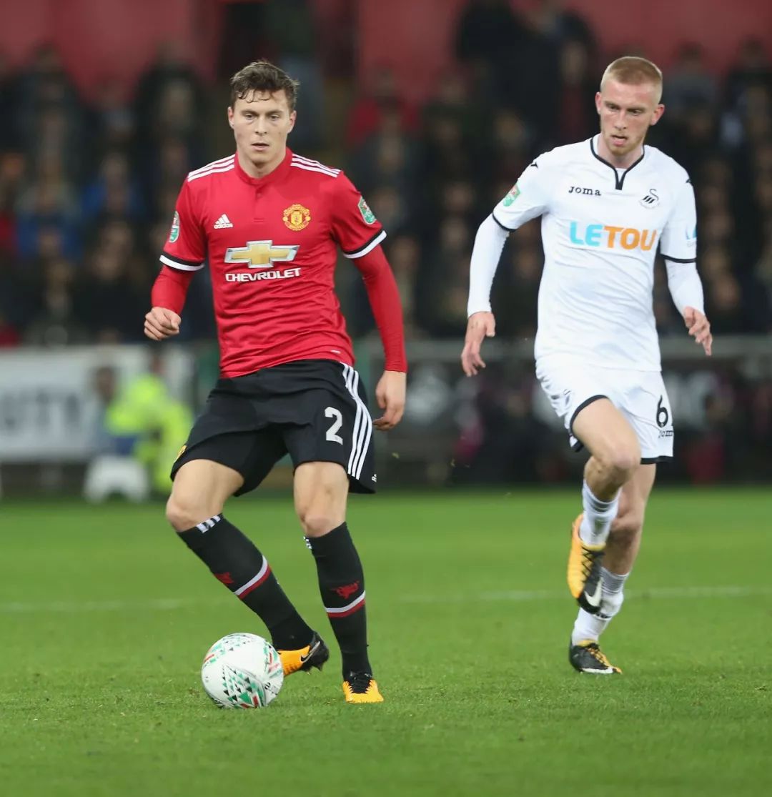 小学迎来了 小学迎来了