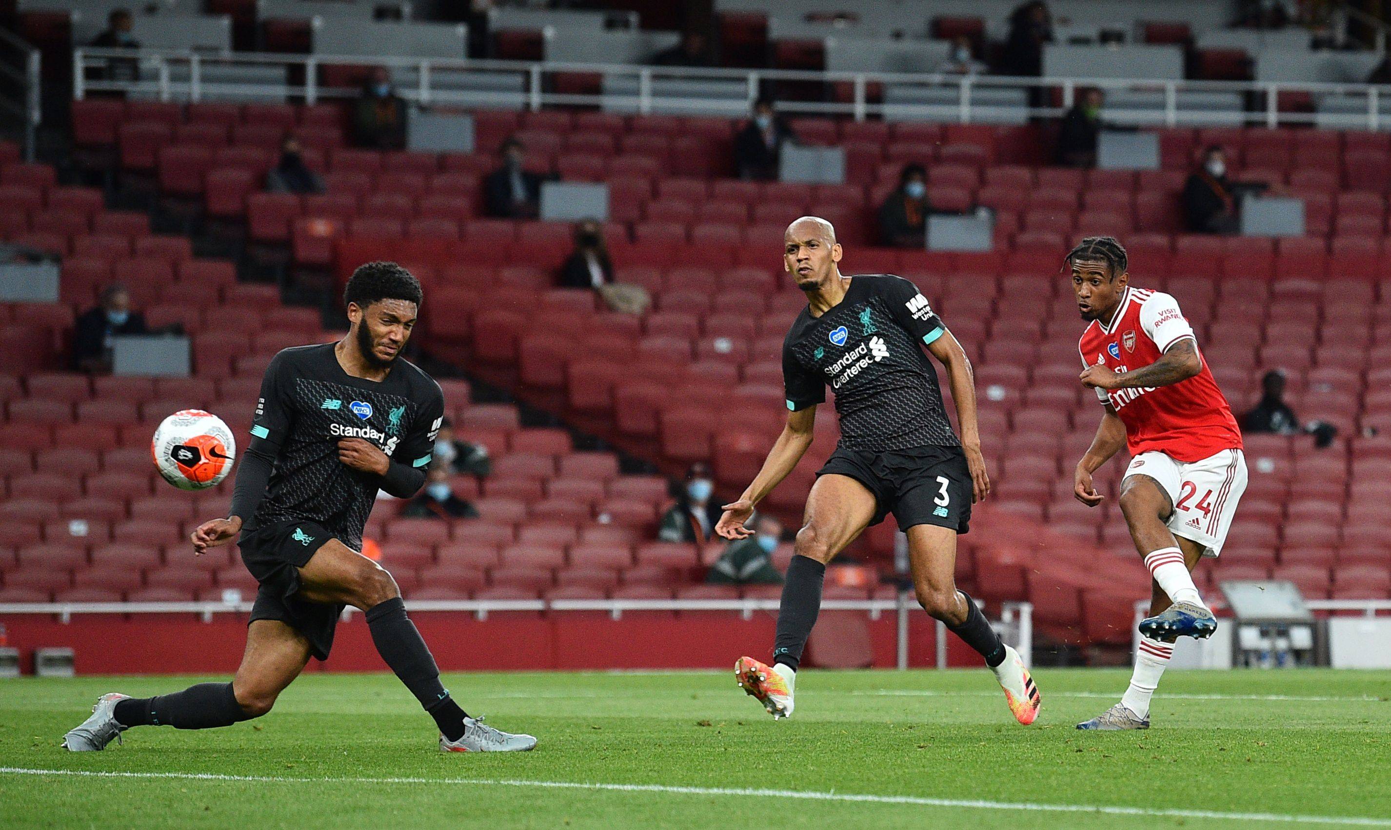 广厦弱侧二 广厦弱侧二