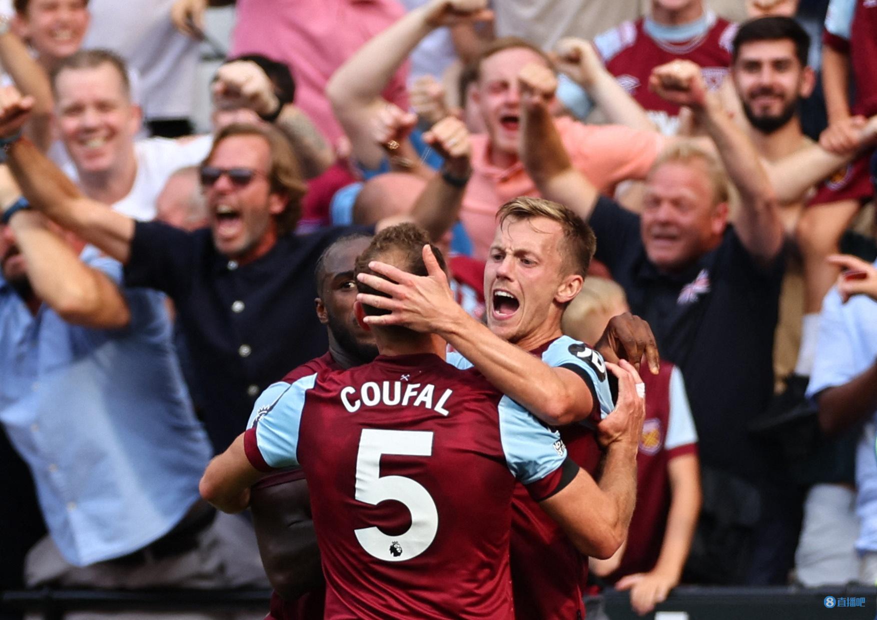 仅是比赛 仅是比赛