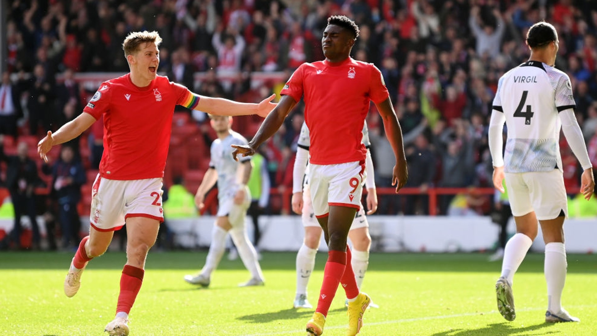 日本队的重 日本队的重