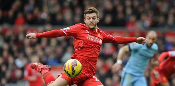 维持进攻效 维持进攻效